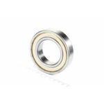 Подшипник 6210 Z (60210) 50*90*20мм