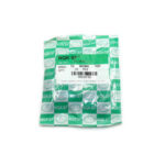 Сальник (манжета армированная) TC 9х19х5 NBR70 — изображение 3