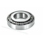 Подшипник 7318 А (30318) — изображение 3