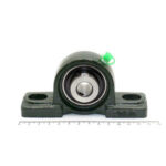 Подшипниковый узел 480202 (UCP 202)
