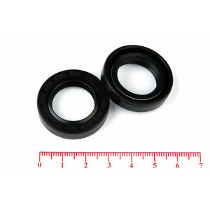 ahr0chm6ly93d3cua2lyzwxpcy5yds91cgxvywqvawjsb2nrlze0zs85ztrjywvhywi5zgqxmwrjotmymjawmtzlnjvknjy2m181yzbkngrhnguxmtmxmwvhyzg4ywm0ntq0ndu2zdk4ys5qcgc Сальник (манжета армированная) TC 20х32х7 NBR70 — изображение 1