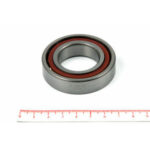 Подшипник 6-36106 Е (7006 CP) ГПЗ/СПЗ-4 30*55*13мм