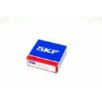 Подшипник SKF 6004 2RS (180104) 20*42*12мм — изображение 3