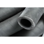 Рукав штукатурный Ш (VIII) 32-49 мм (16 Атм) ГОСТ 18698-79 — изображение 3