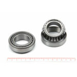 Подшипник 6-2007107 А (32007) — изображение 4