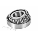 Подшипник 6-7308 А (30308)