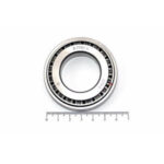 Подшипник 7707 ГПЗ/СПЗ-4