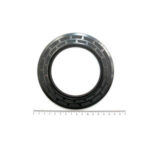 Сальник (манжета армированная) TC 90x135x13 NBR70