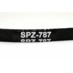 Ремень клиновой SPZ-787 Lp HIMPT — изображение 2