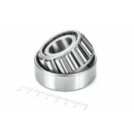 Подшипник 6-7605 А (32305)
