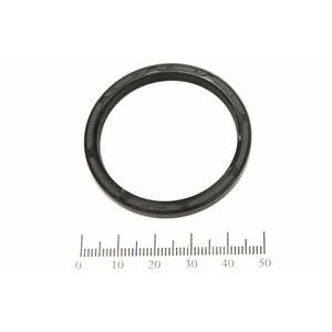 Сальник (манжета армированная) TC 40х47х4 NBR70