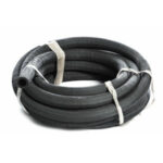 Рукав для пара Пар-2 (X) 50-80 мм (8 атм) ГОСТ 18698-79 — изображение 3