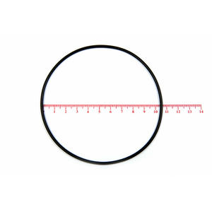 ahr0chm6ly93d3cua2lyzwxpcy5yds91cgxvywqvawjsb2nrlzfkyi81ntgzndixyza3mzmxmwu0zdu5njawytbkmwuzmmriy18xnguyntnjnmuxmtixmwvhyzg4ywm0ntq0ndu2zdk4ys5qcgc Кольцо 108-112-25 (104.5-2.5) NBR70 HIMPT — изображение 1