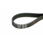 Ремень зубчатый синхронный HTD 450 5М 15 HIMPT