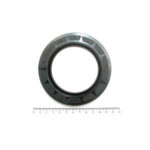 Сальник (манжета армированная) TC 70x105x13 NBR70