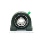Подшипниковый узел 480204 (UCPA 204)