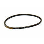 Ремень клиновой AVP10-705 La HIMPT — изображение 2