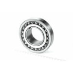 Подшипник 11212 (1213К+Н213) 60*120*40мм — изображение 2