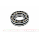 Подшипник 3509 Н (22209 MBW33) 45*85*23мм
