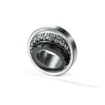 Подшипник 11212 (1213К+Н213) 60*120*40мм