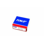 Подшипник SKF 6202 2RS (180202) 15*35*11мм — изображение 3