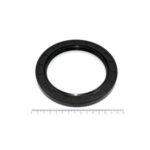 Сальник (манжета армированная) TC 105x140x13 NBR70