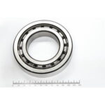 Подшипник 42212 КМ (NJ 212) ГПЗ/СПЗ-4 60*110*22мм — изображение 3