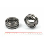 Подшипник ШСП 40 К (GE 40 ES) 40*62*28/22мм — изображение 3