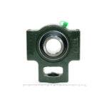 Подшипниковый узел 480205 (UCT 205)