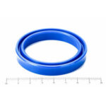 Манжета PU 50х62х10 UN — изображение 3