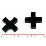 Звездочка 41х17х10 (6,3-У3) — изображение 2