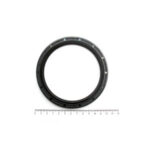 Сальник (манжета армированная) TC 95x115x13 NBR70