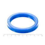 Манжета PU 70х85х12 UN