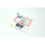 Подшипник SKF 607 ZZ (80017) 7*19*6мм