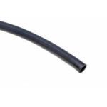 Рукав пневматический Г Ф 18 мм (10 атм) ТУ 22.19.30.131-108-05800952-2020 г.Волжский — изображение 2