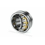 Подшипник 3611 Н (22311 MBW33) 55*120*43мм