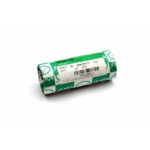 Сальник (манжета армированная) TC 28х40х10 NBR70 — изображение 4