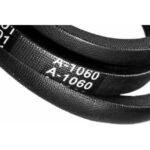 Ремень клиновой А-1060 Lp / 1030 Li ГОСТ 1284-89 HIMPT — изображение 4