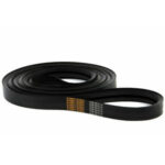 Ремень многоручьевой 2НВ-4812 La / 4800 Lp HIMPT — изображение 2