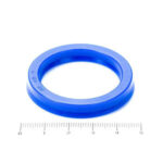 Манжета PU 36х46х7 UN