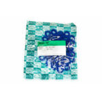 Манжета PU 8х14х5 UHS — изображение 3