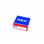 Подшипник SKF 6201 2RS (180201) 12*32*10мм — изображение 3