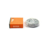 Подшипник CRAFT 6006 2RS C3 (180106 (70)) 30*55*13мм