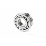 Подшипник 3608 Н (22308 MBW33) 40*90*33мм — изображение 3