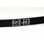 Ремень клиновой SPZ-862 Lp HIMPT — изображение 3
