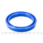 Манжета PU 65х80х12 UN — изображение 3