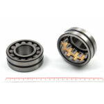 Подшипник 3608 Н (22308 MBW33) 40*90*33мм — изображение 6