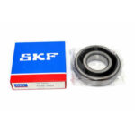 Подшипник SKF 6310 2RS (180310) 50*110*27мм