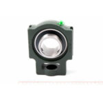 Подшипниковый узел 480210 (UCT 210) — изображение 3