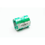 Сальник (манжета армированная) TC 42х56х7 NBR70 — изображение 2
